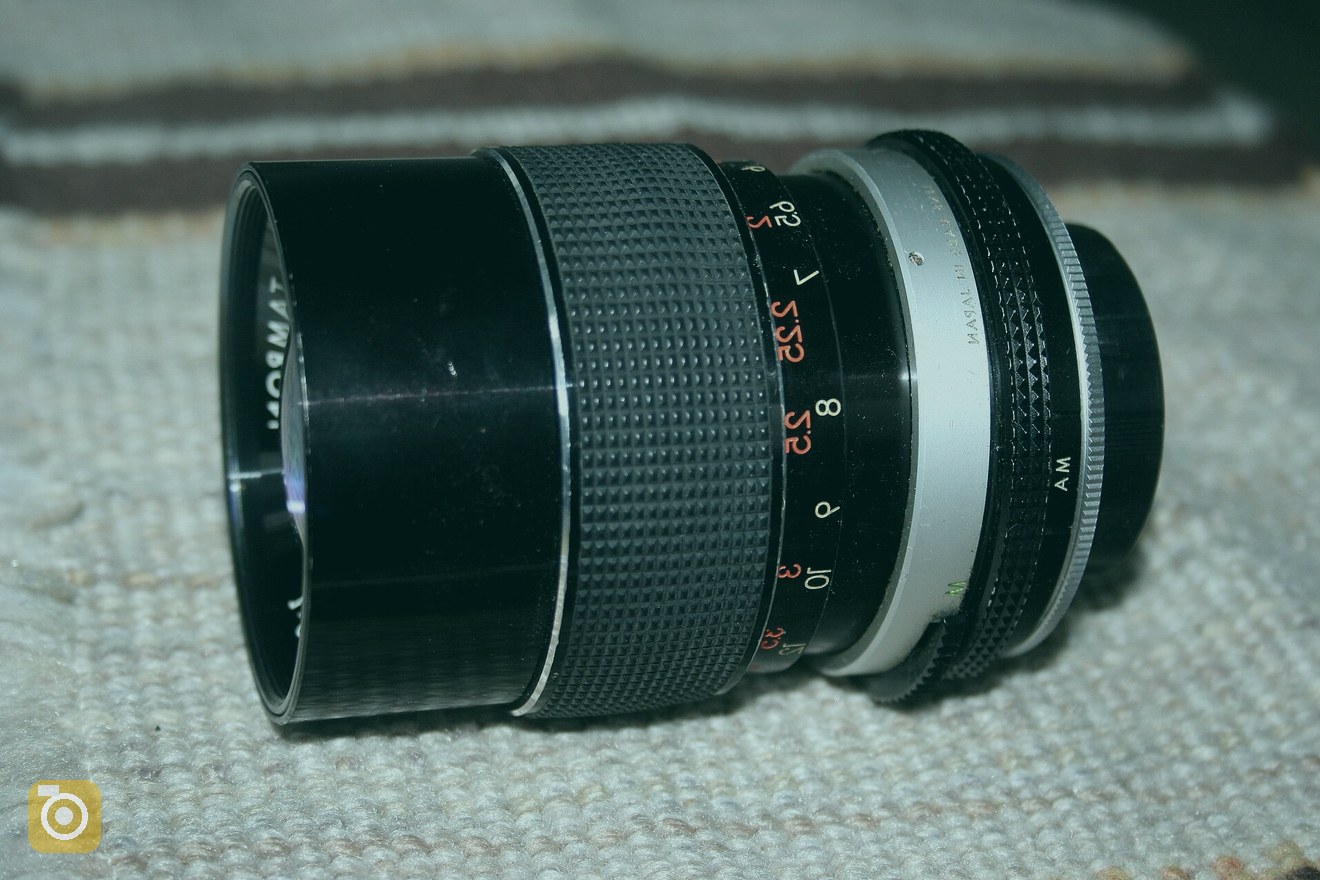 real cameras lenses photo equipment