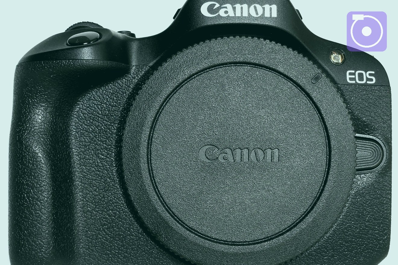 photo equipment category